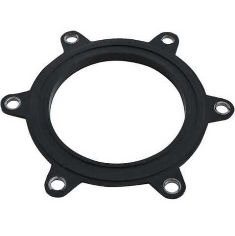 Прокладка для бойлера Gorenje 2000W