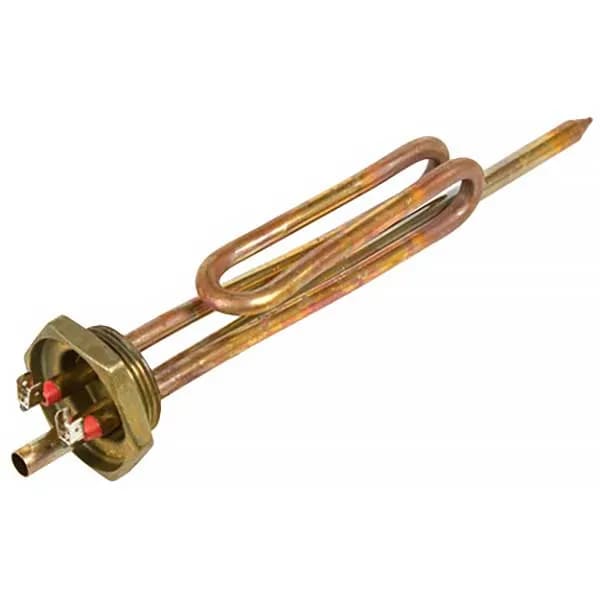 Тен для бойлера Gorenje 1200W